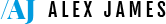 c-peifer.de